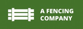 Fencing Palmtree - Your Local Fencer