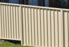 Palmtreecorrugated-fencing-6.jpg; ?>