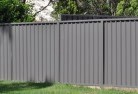 Palmtreecorrugated-fencing-9.jpg; ?>